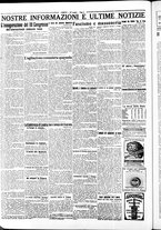 giornale/RAV0036968/1924/n. 142 del 27 Luglio/4